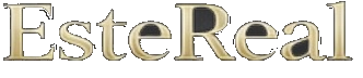 АН "ЭстеРиал"